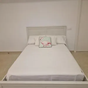 Copacabana Super Lujo Villa