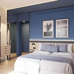 2* Lejlighedshotel Lis Mallorca