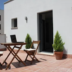 Residencia Mayol - Adults Only Palma